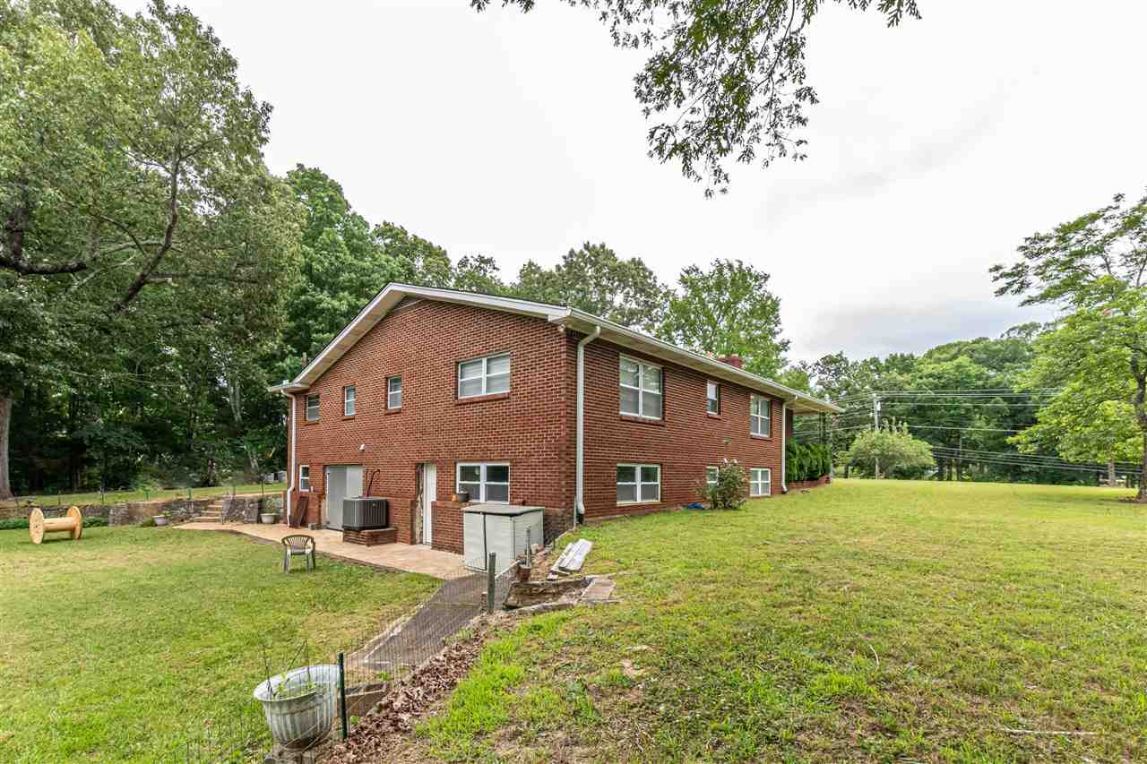301 Camden Road Parsons, TN 38363 - Photo 5 of 24 Photo 5