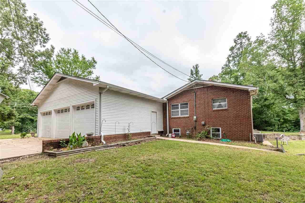 301 Camden Road Parsons, TN 38363 - Photo 7 of 24 Photo 7