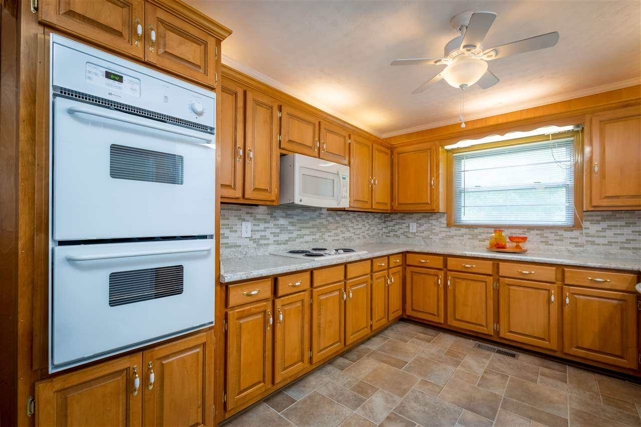 301 Camden Road Parsons, TN 38363 - Photo 8 of 24 Photo 8