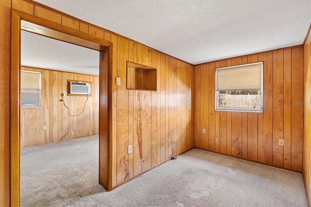 5605 Berts Road Lady Lake, FL 32159 - Photo 23 of 38 Gallery Image 23