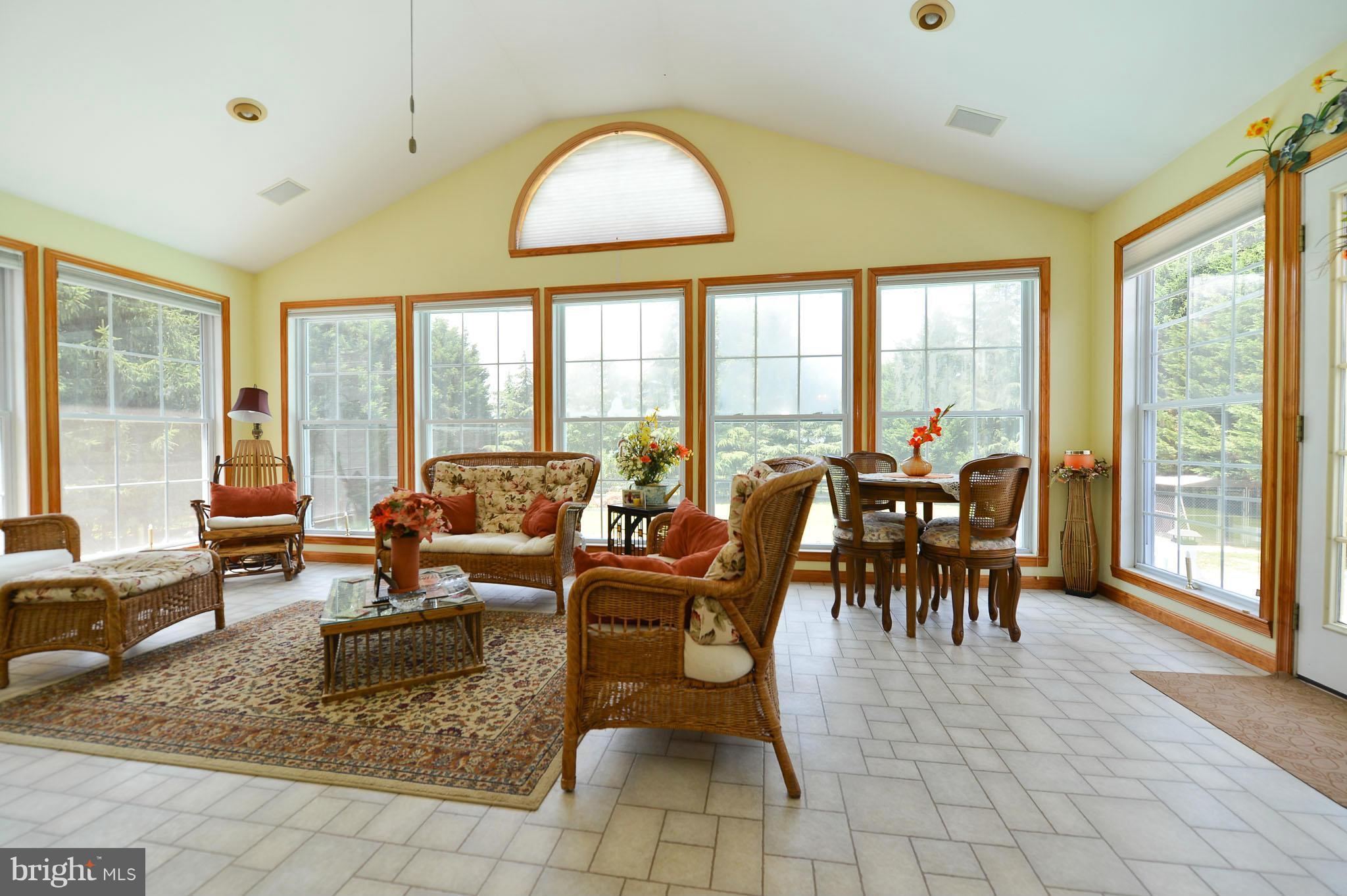 19 South Riverton Road Elkton, MD 21921 - Photo 8 of 23 Family Room