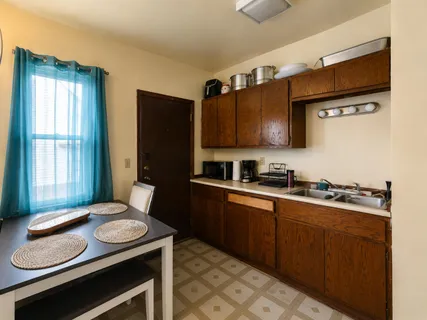 $364,900 | 2375 South 16th Street, Unit 2377, Milwaukee, WI 53215