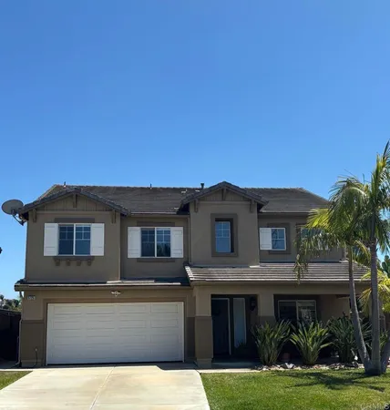 $1,124,000 | 5125 Eliot Street, Oceanside, CA 92057
