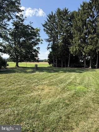 1493 Crottlestown Road Chambersburg, PA 17202 - Photo 23 of 36