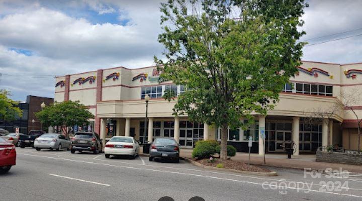 Tbd Carbon City Road, Unit 2 Morganton, NC 28655 - Photo 13 of 16