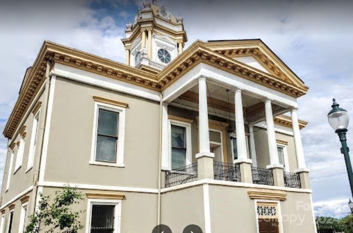 Tbd Carbon City Road, Unit 2 Morganton, NC 28655 - Photo 14 of 16