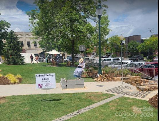 Tbd Carbon City Road, Unit 2 Morganton, NC 28655 - Photo 15 of 16