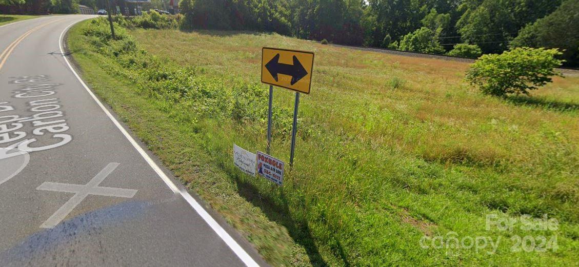 Tbd Carbon City Road, Unit 2 Morganton, NC 28655 - Photo 4 of 16