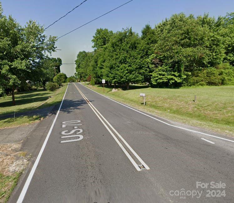 Tbd Carbon City Road, Unit 2 Morganton, NC 28655 - Photo 5 of 16