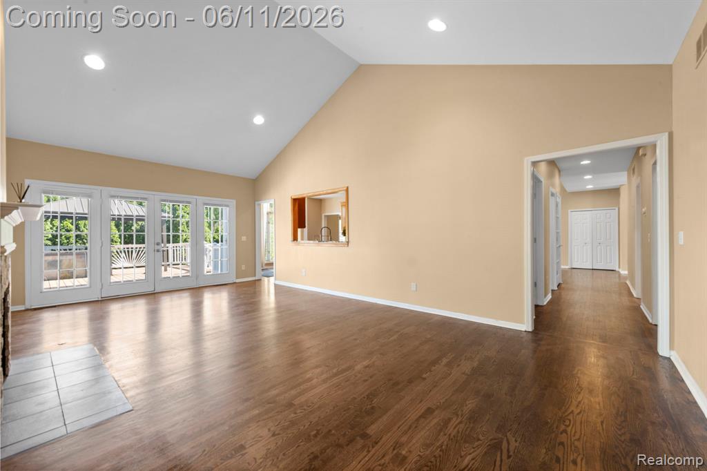 50145 Tottenham Court Canton, MI 48187 - Photo 45 of 76