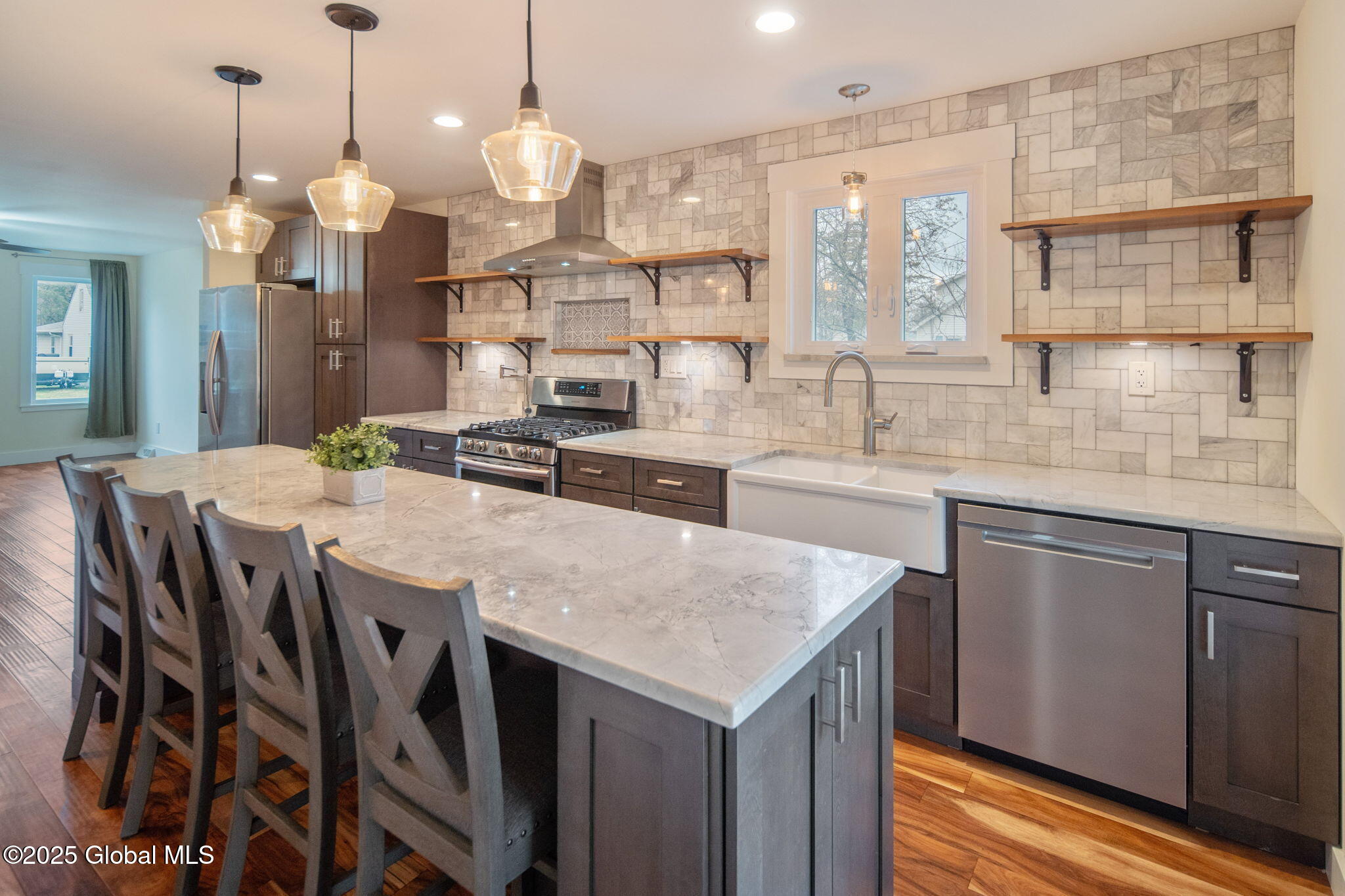 149 Guideboard Road Waterford, NY 12188 - Photo 6 of 34 Interior 05
