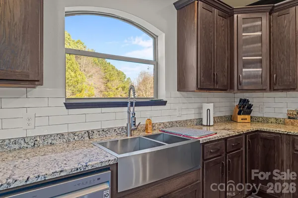 $675,000 | 812 McLendon Road, Morven, NC 28119