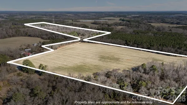 $675,000 | 812 McLendon Road, Morven, NC 28119