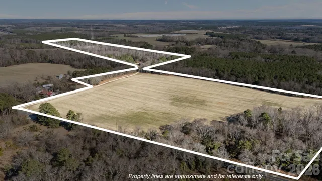 $699,900 | 812 McLendon Road, Morven, NC 28119