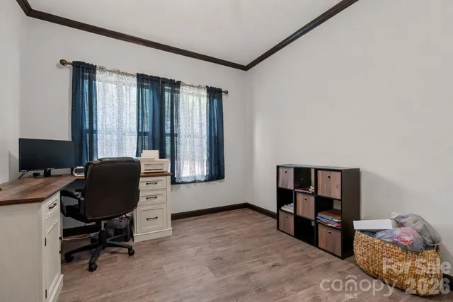 $699,900 | 812 McLendon Road, Morven, NC 28119