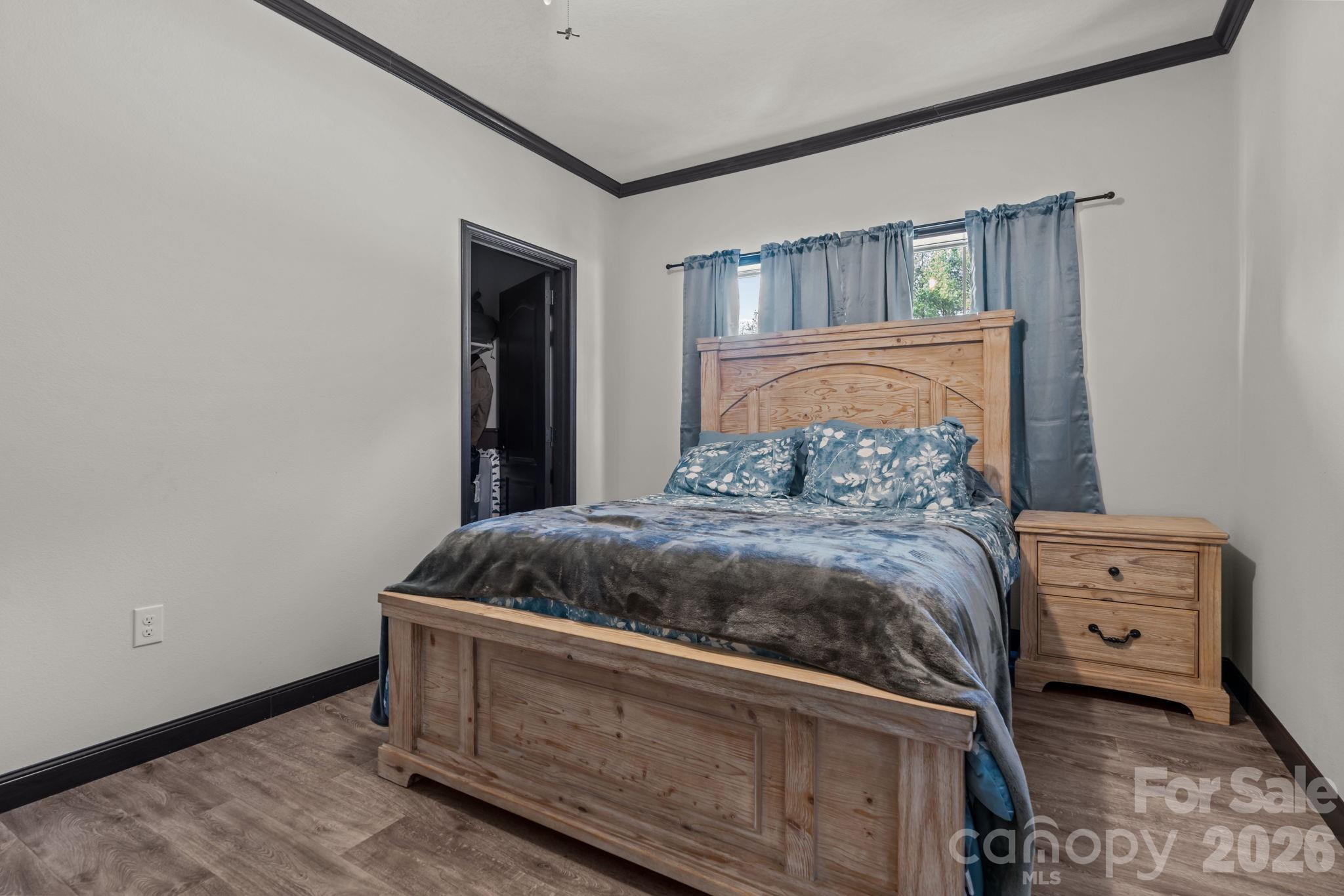 812 McLendon Road Morven, NC 28119 - Photo 25 of 39