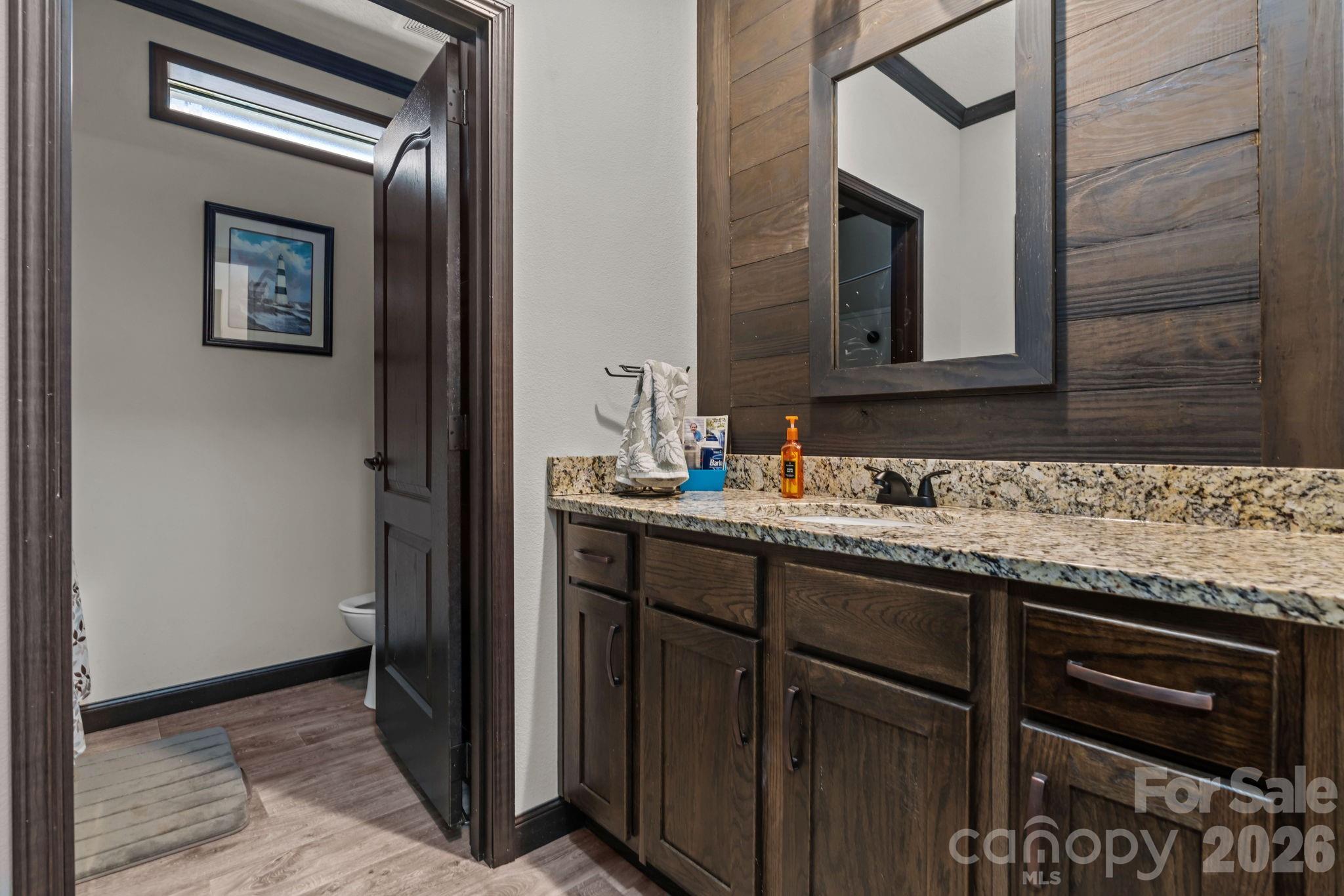 812 McLendon Road Morven, NC 28119 - Photo 26 of 39