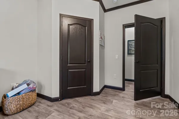 $675,000 | 812 McLendon Road, Morven, NC 28119