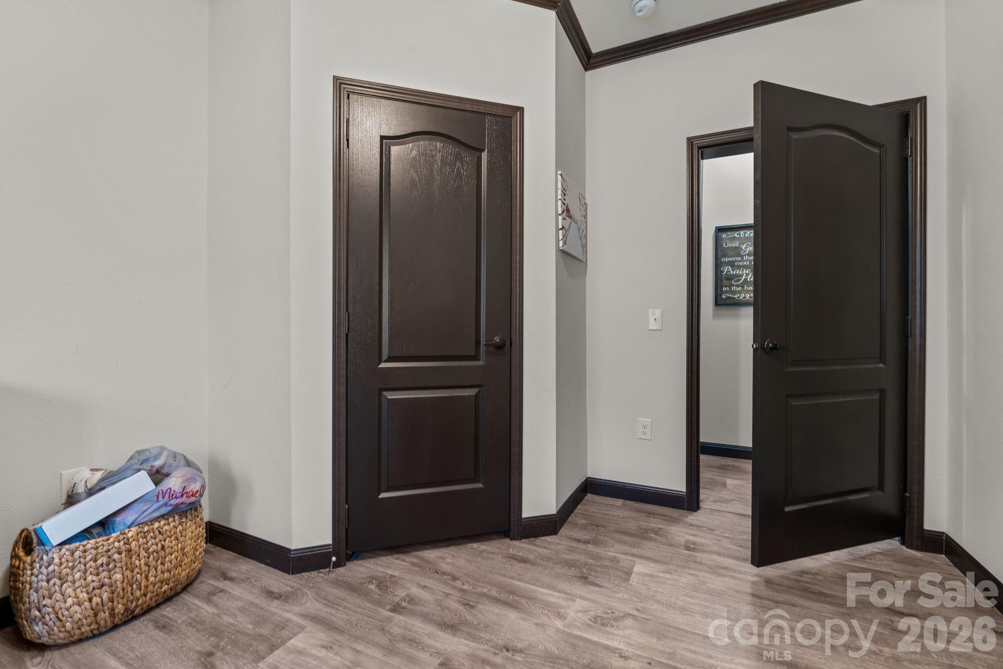 812 McLendon Road Morven, NC 28119 - Photo 27 of 39