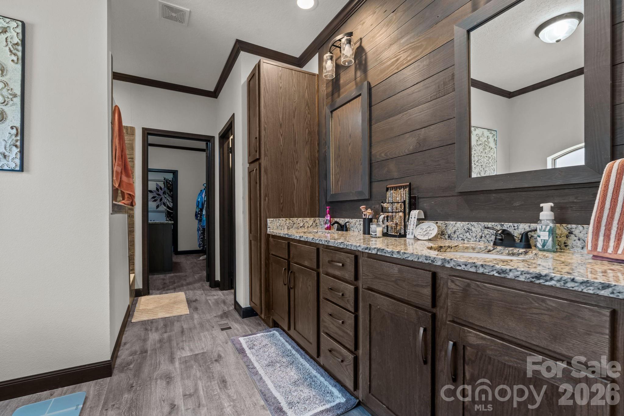 812 McLendon Road Morven, NC 28119 - Photo 30 of 39