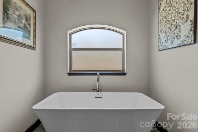 $699,900 | 812 McLendon Road, Morven, NC 28119