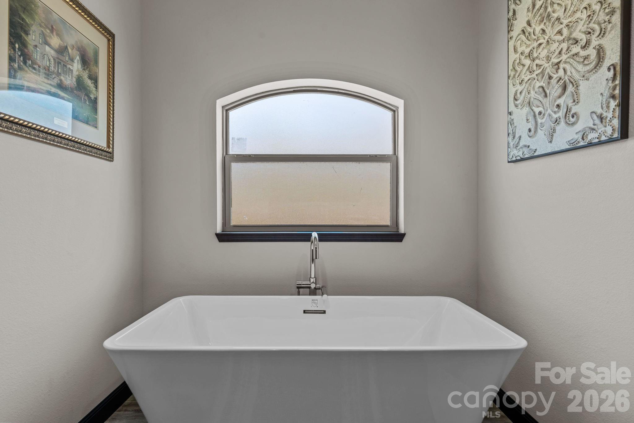 812 McLendon Road Morven, NC 28119 - Photo 31 of 39