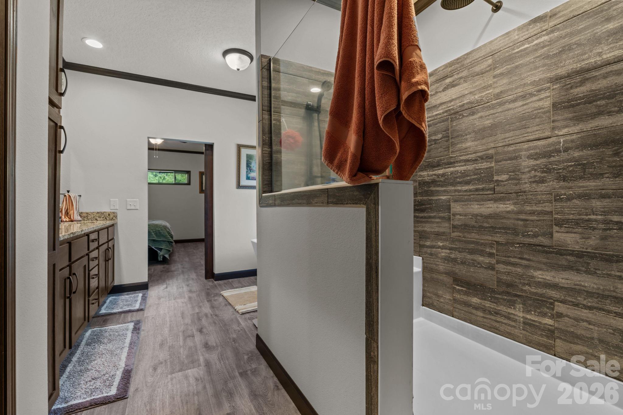 812 McLendon Road Morven, NC 28119 - Photo 32 of 39