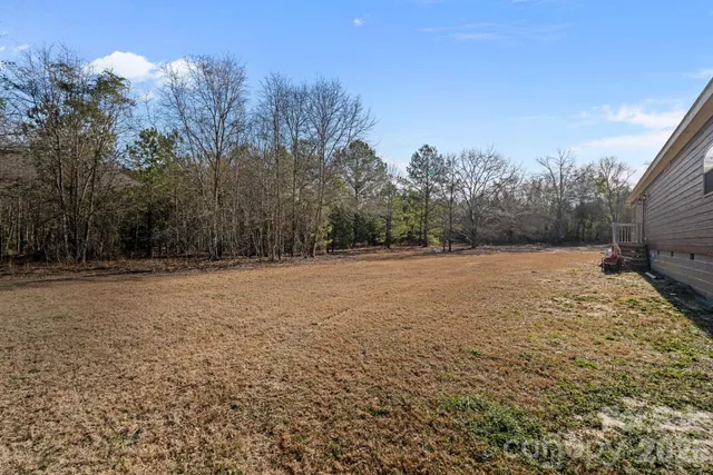 $699,900 | 812 McLendon Road, Morven, NC 28119