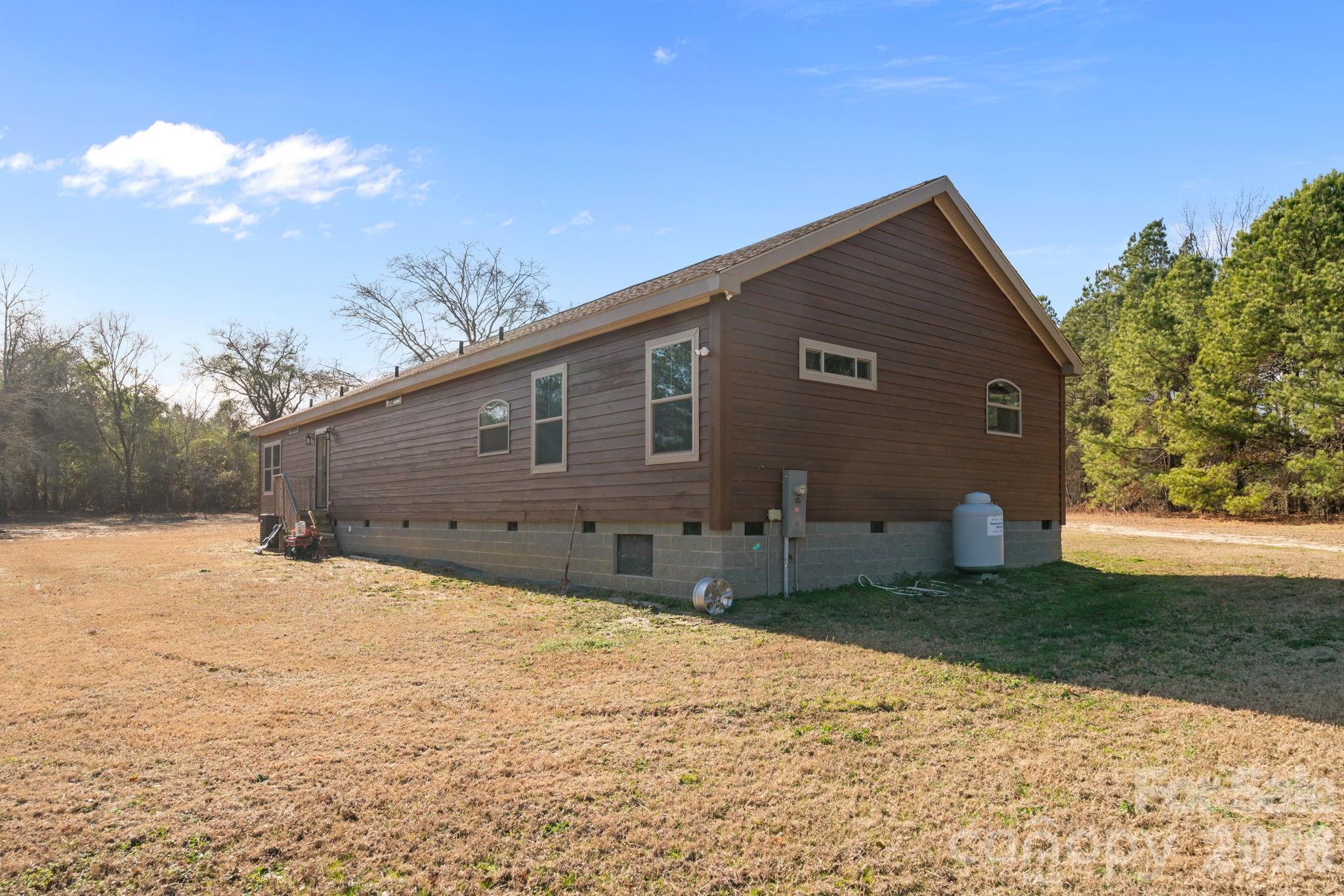 812 McLendon Road Morven, NC 28119 - Photo 35 of 39
