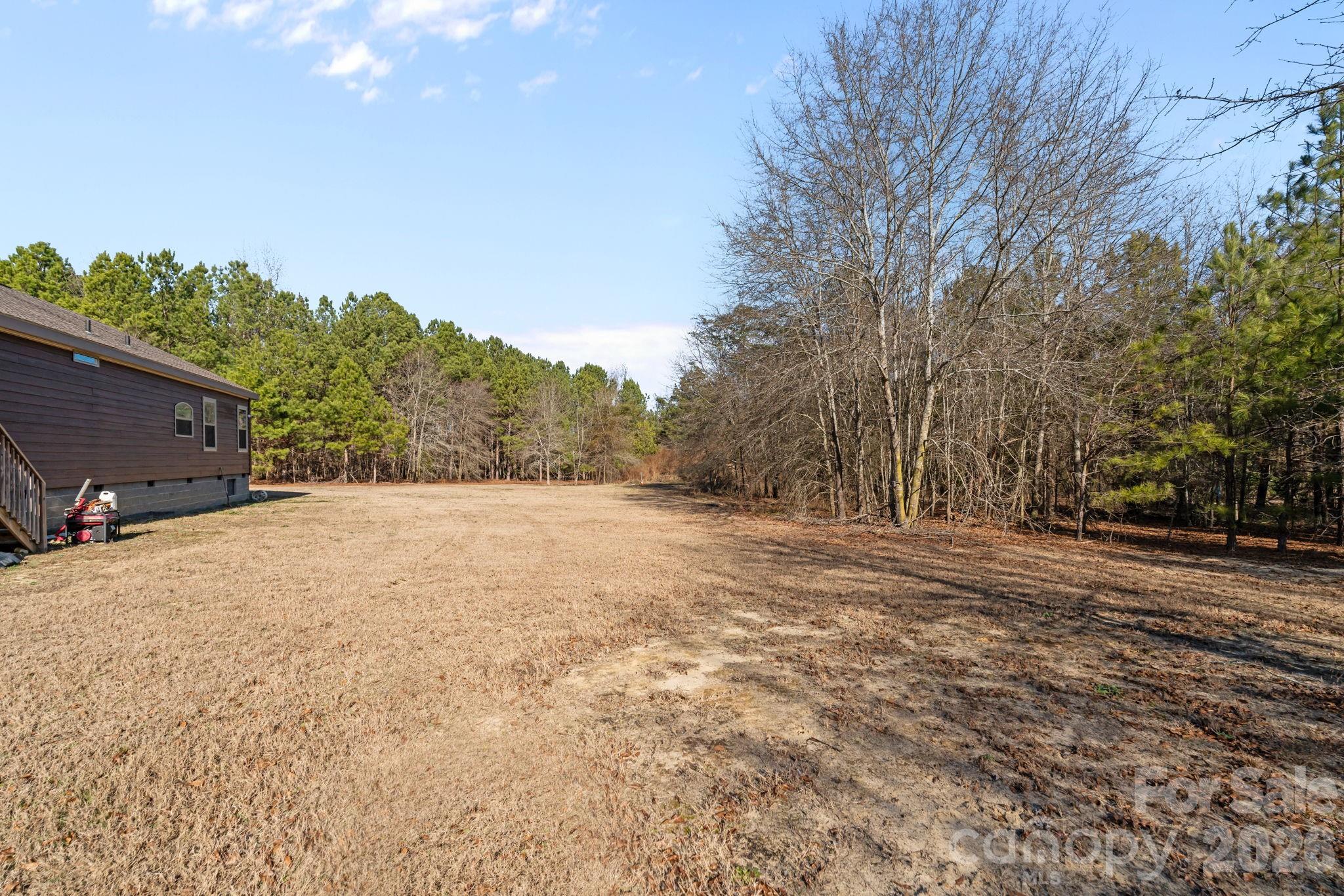 812 McLendon Road Morven, NC 28119 - Photo 36 of 39