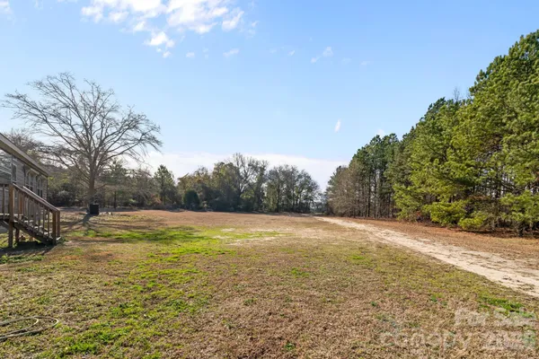$675,000 | 812 McLendon Road, Morven, NC 28119