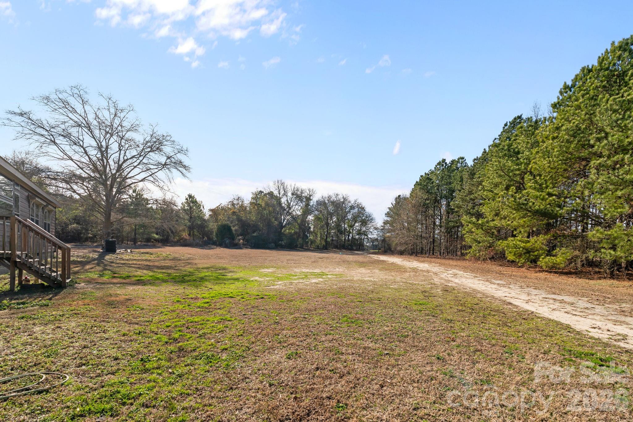 812 McLendon Road Morven, NC 28119 - Photo 37 of 39