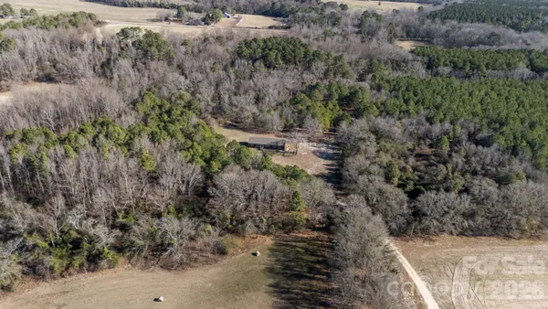 $675,000 | 812 McLendon Road, Morven, NC 28119