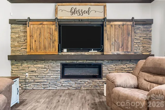 $699,900 | 812 McLendon Road, Morven, NC 28119