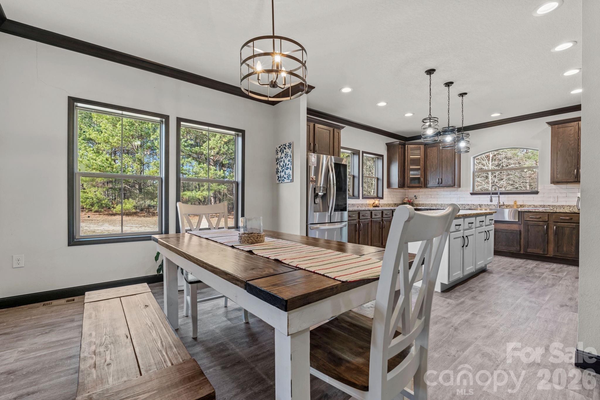 812 McLendon Road Morven, NC 28119 - Photo 10 of 39