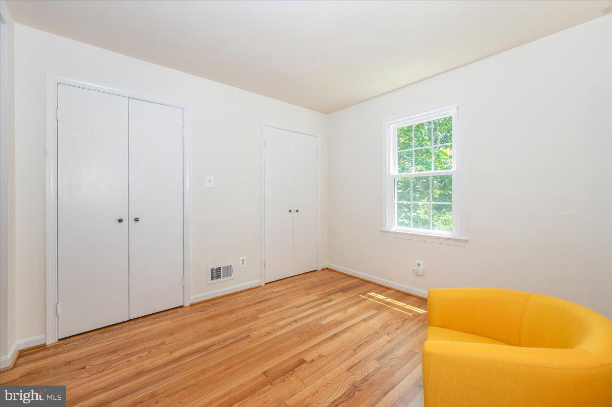 302 Notley Court Silver Spring, MD 20905 - Photo 23 of 42