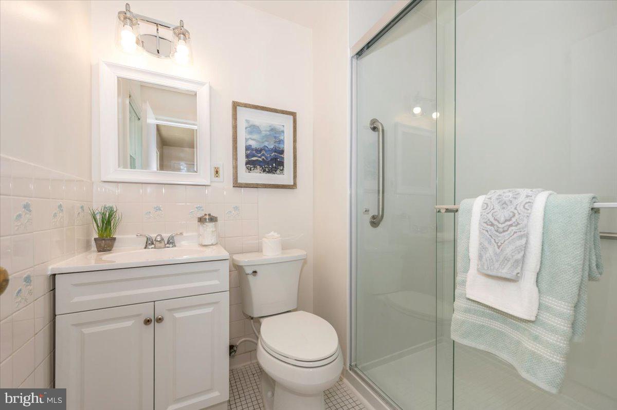 302 Notley Court Silver Spring, MD 20905 - Photo 24 of 42