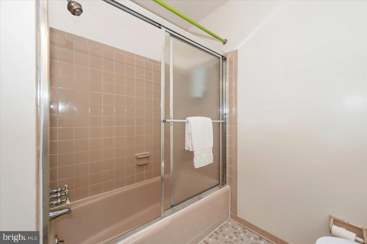 302 Notley Court Silver Spring, MD 20905 - Photo 29 of 42