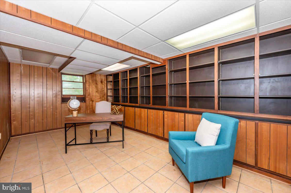 302 Notley Court Silver Spring, MD 20905 - Photo 31 of 42