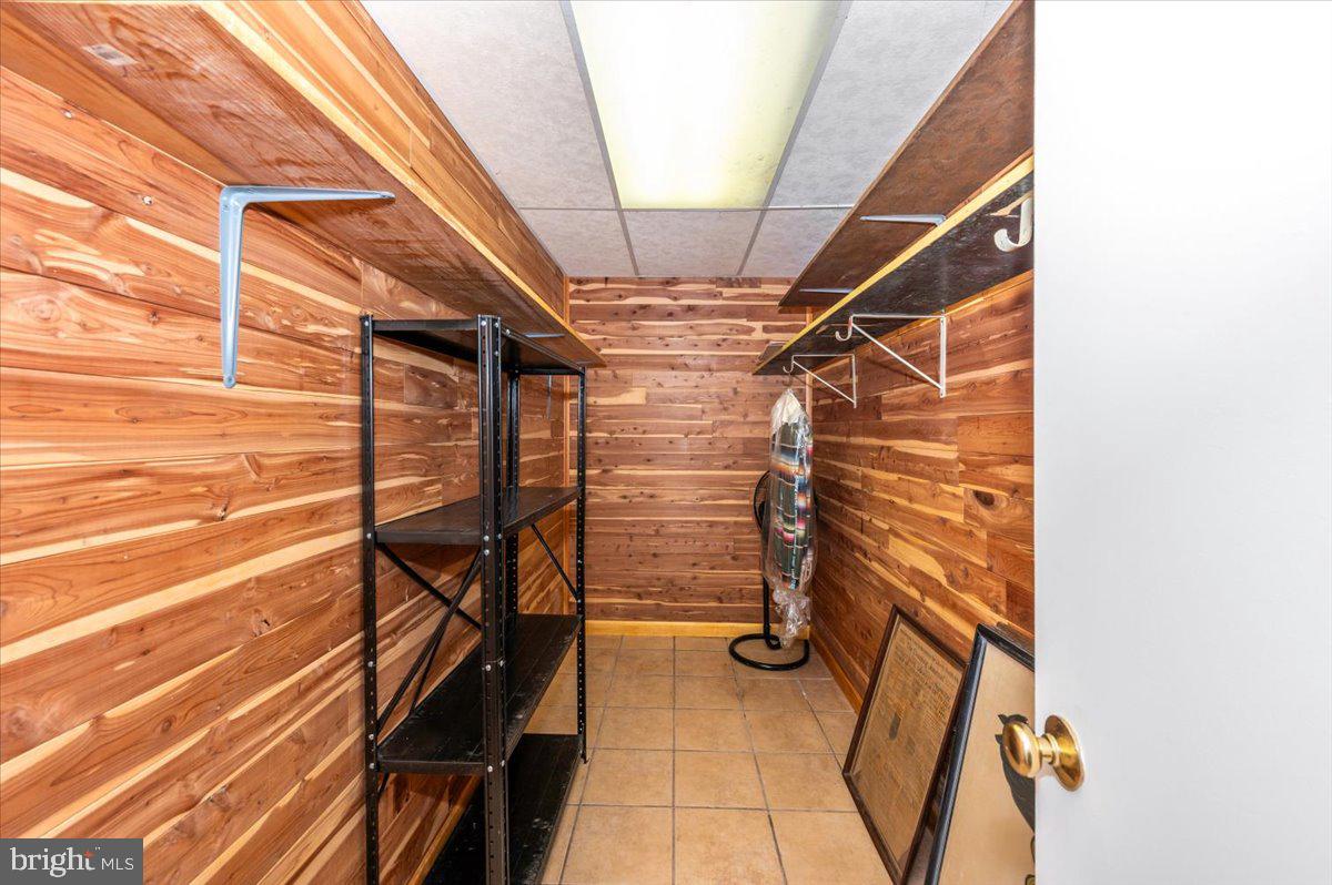 302 Notley Court Silver Spring, MD 20905 - Photo 32 of 42