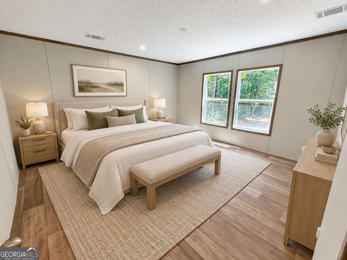 1787 Ramah Church Road Culloden, GA 31016 - Photo 11 of 29 Gallery Image 11