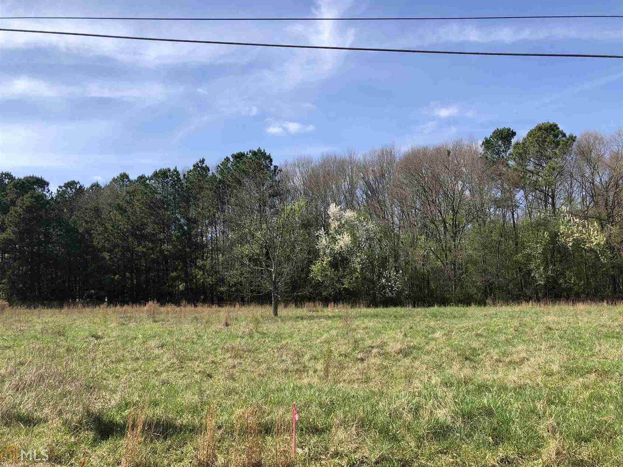 111 Ambler Road Athens, GA 30607 - Photo 1 of 1