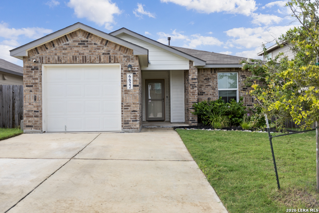 6622 Dynamic Sound San Antonio, TX 78252 - Photo 1 of 20