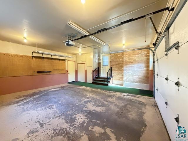 4021 Haines Road Hermantown, MN 55811 - Photo 30 of 42 Gallery Image 30
