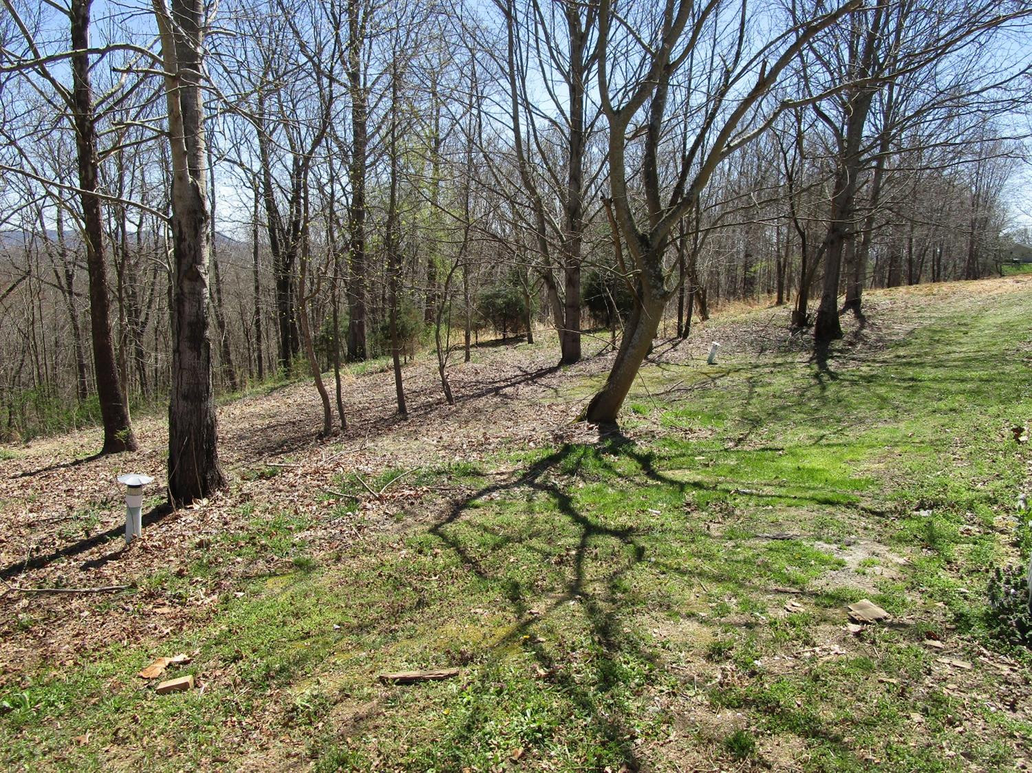 3910 Pine Ridge Road Winchester, KY 40391 - Photo 36 of 40 Photo 36