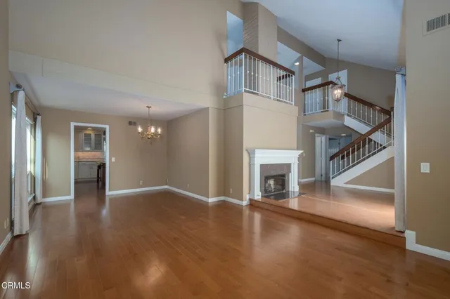 $987,000 | 3475 East Karena Court, Camarillo, CA 93010