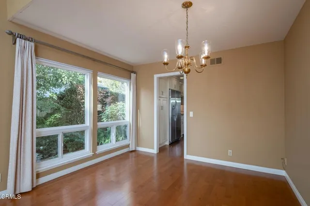 $987,000 | 3475 East Karena Court, Camarillo, CA 93010