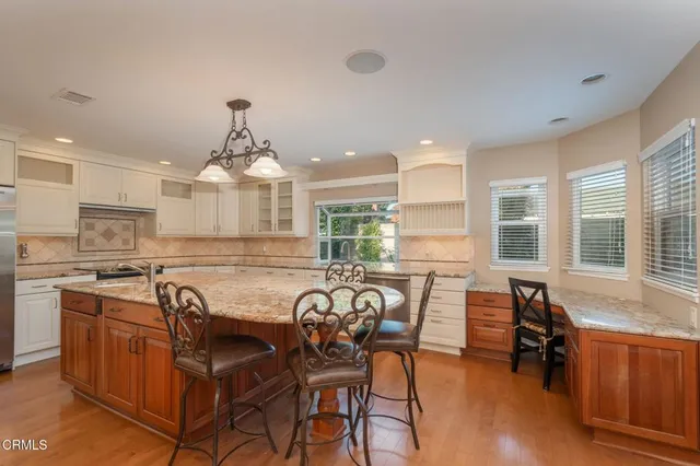 $987,000 | 3475 East Karena Court, Camarillo, CA 93010