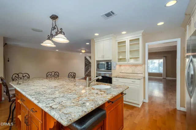 $987,000 | 3475 East Karena Court, Camarillo, CA 93010