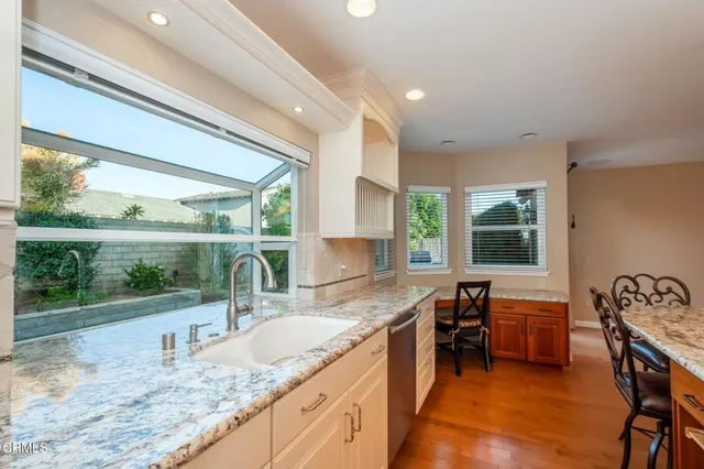 $987,000 | 3475 East Karena Court, Camarillo, CA 93010